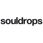 Souldrops