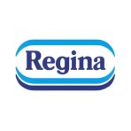 Regina