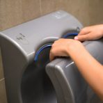 "Produse pentru uscare rapidă"