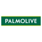 Palmolive
