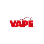 Vape